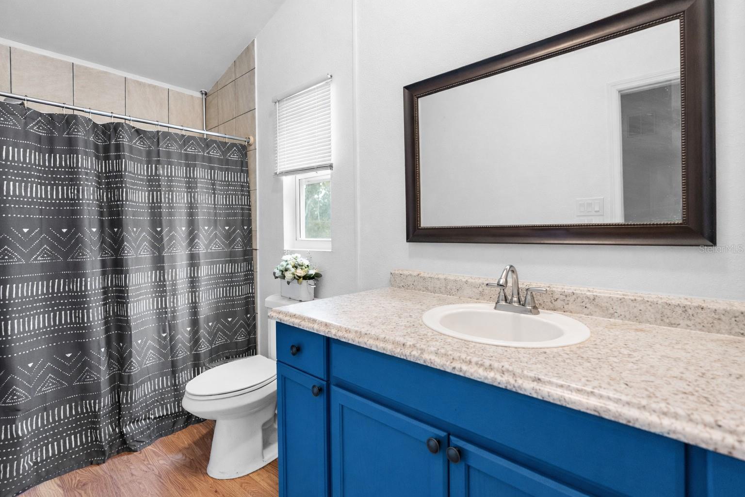 Image 9 of 22 For 15236 Mottled Owl Road