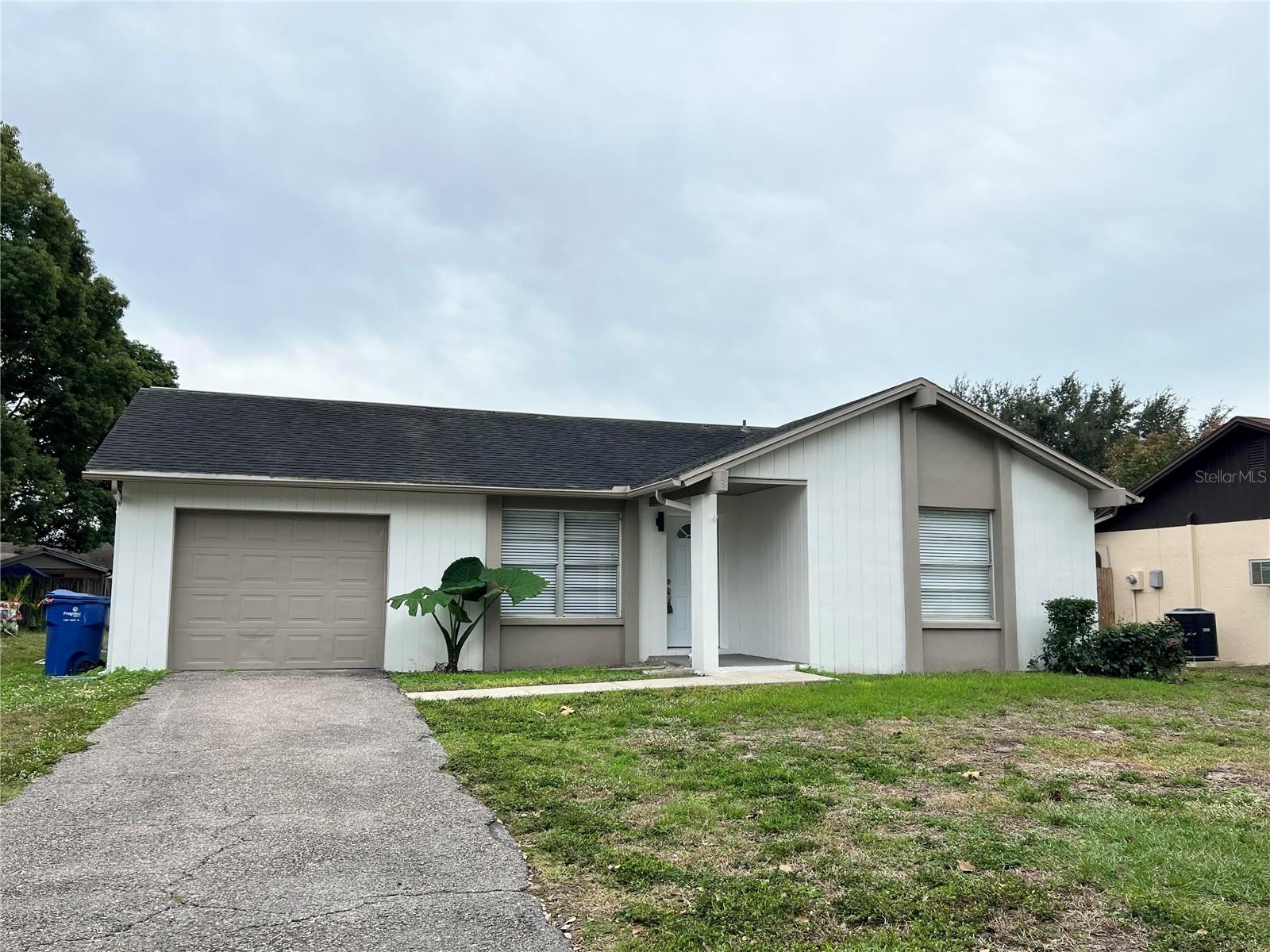 Details for 7224 Daggett Terrace, NEW PORT RICHEY, FL 34655