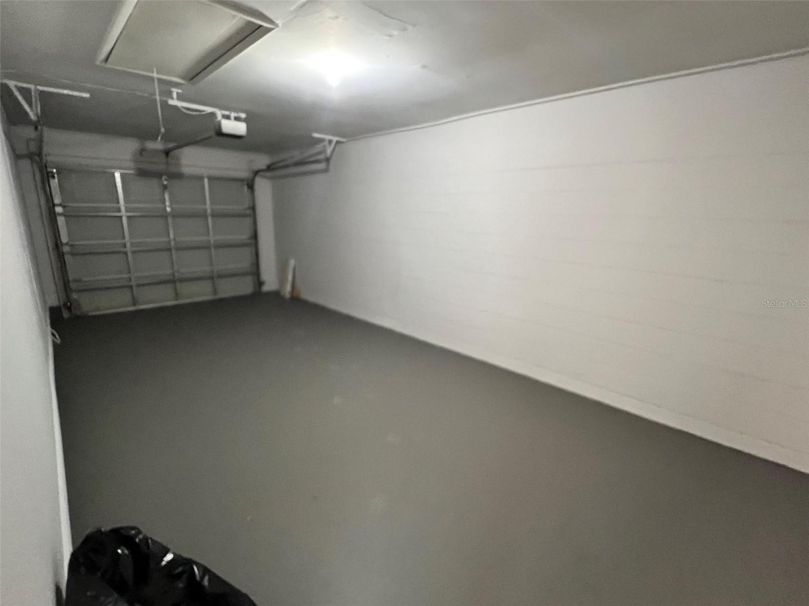 Image 13 of 14 For 7224 Daggett Terrace