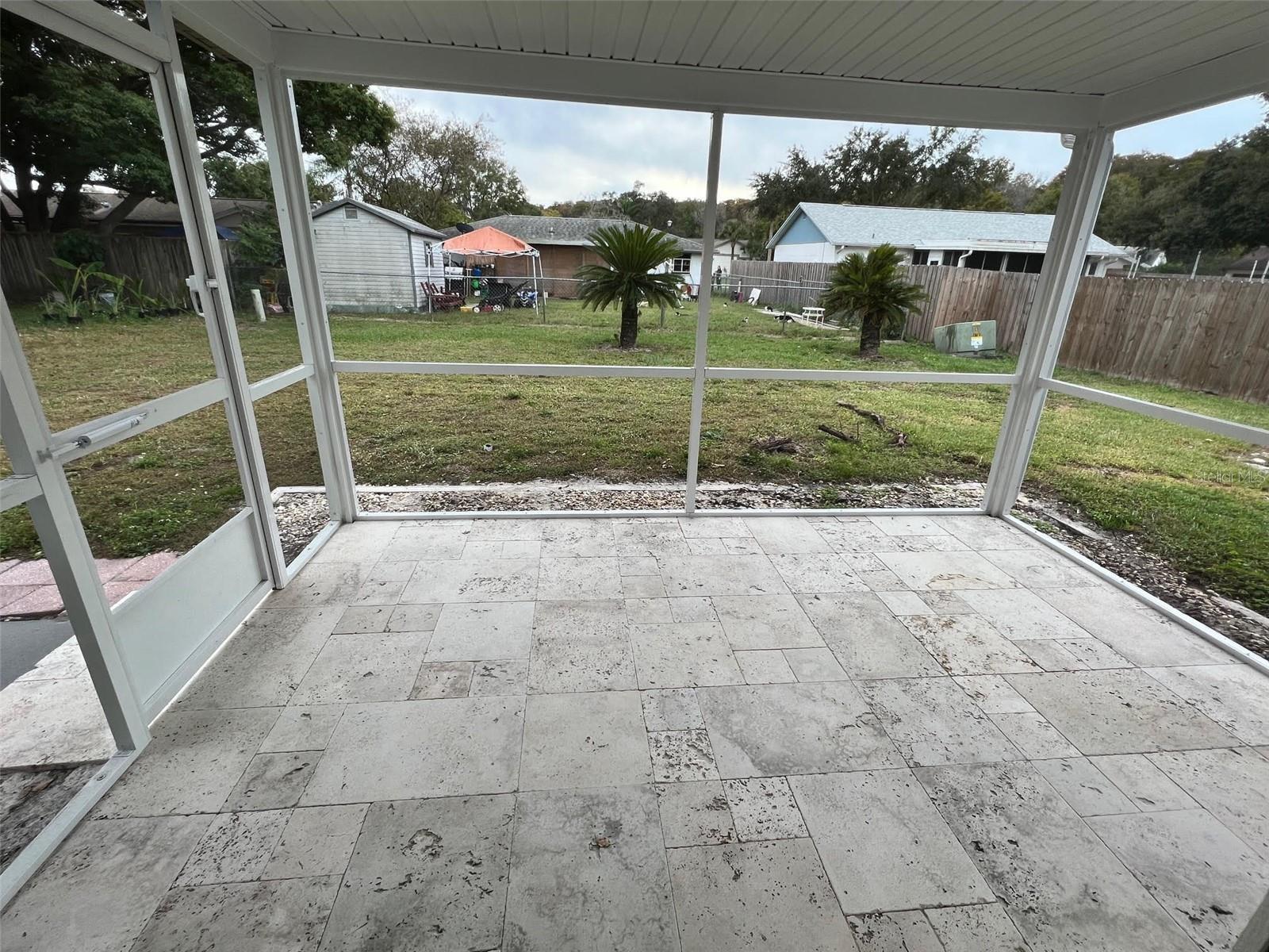 Image 14 of 14 For 7224 Daggett Terrace