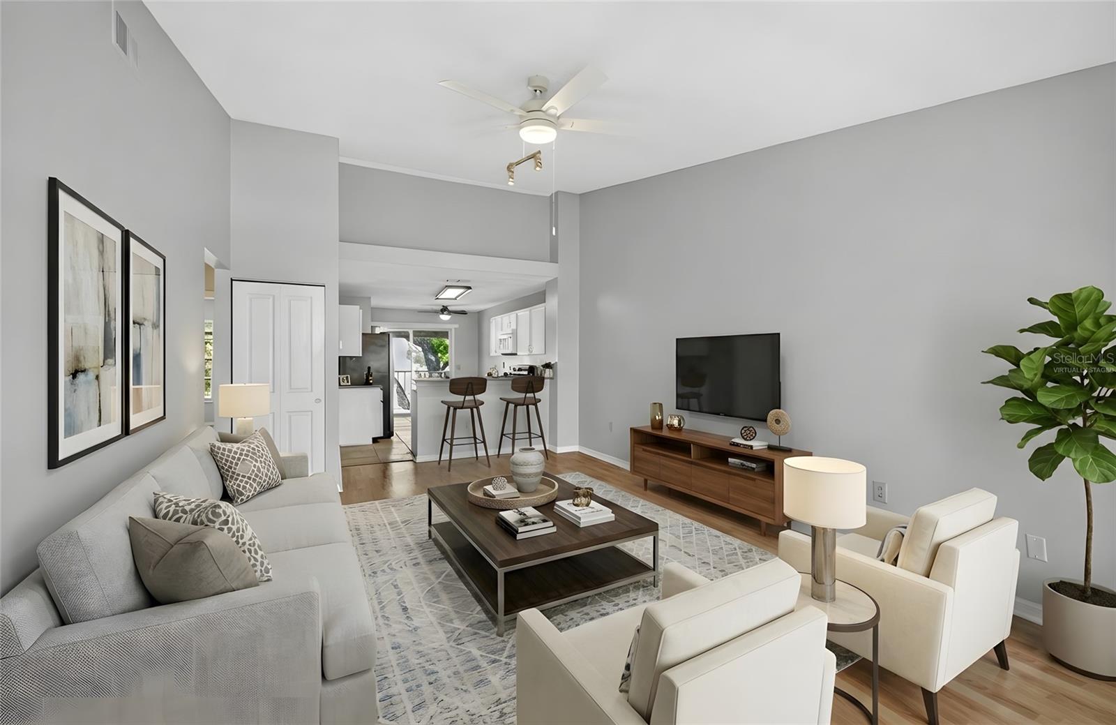 Listing photo id 10 for 7910 Hardwick Drive 723