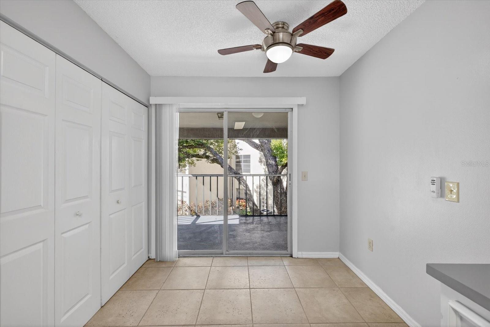 Listing photo id 16 for 7910 Hardwick Drive 723