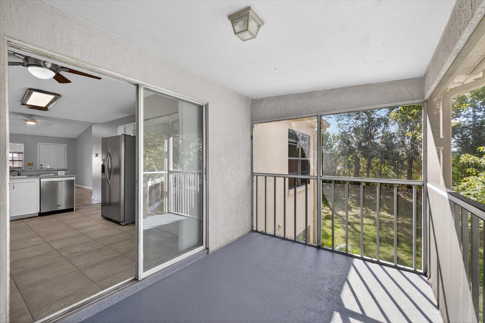 Listing photo id 19 for 7910 Hardwick Drive 723