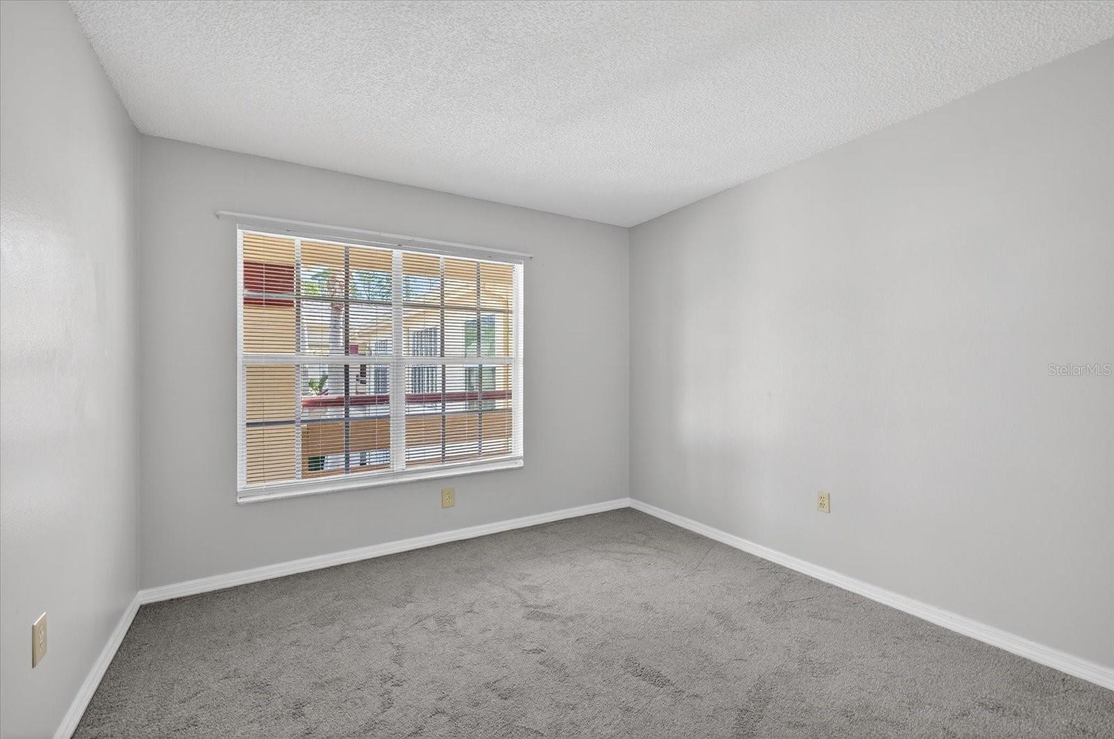 Listing photo id 20 for 7910 Hardwick Drive 723