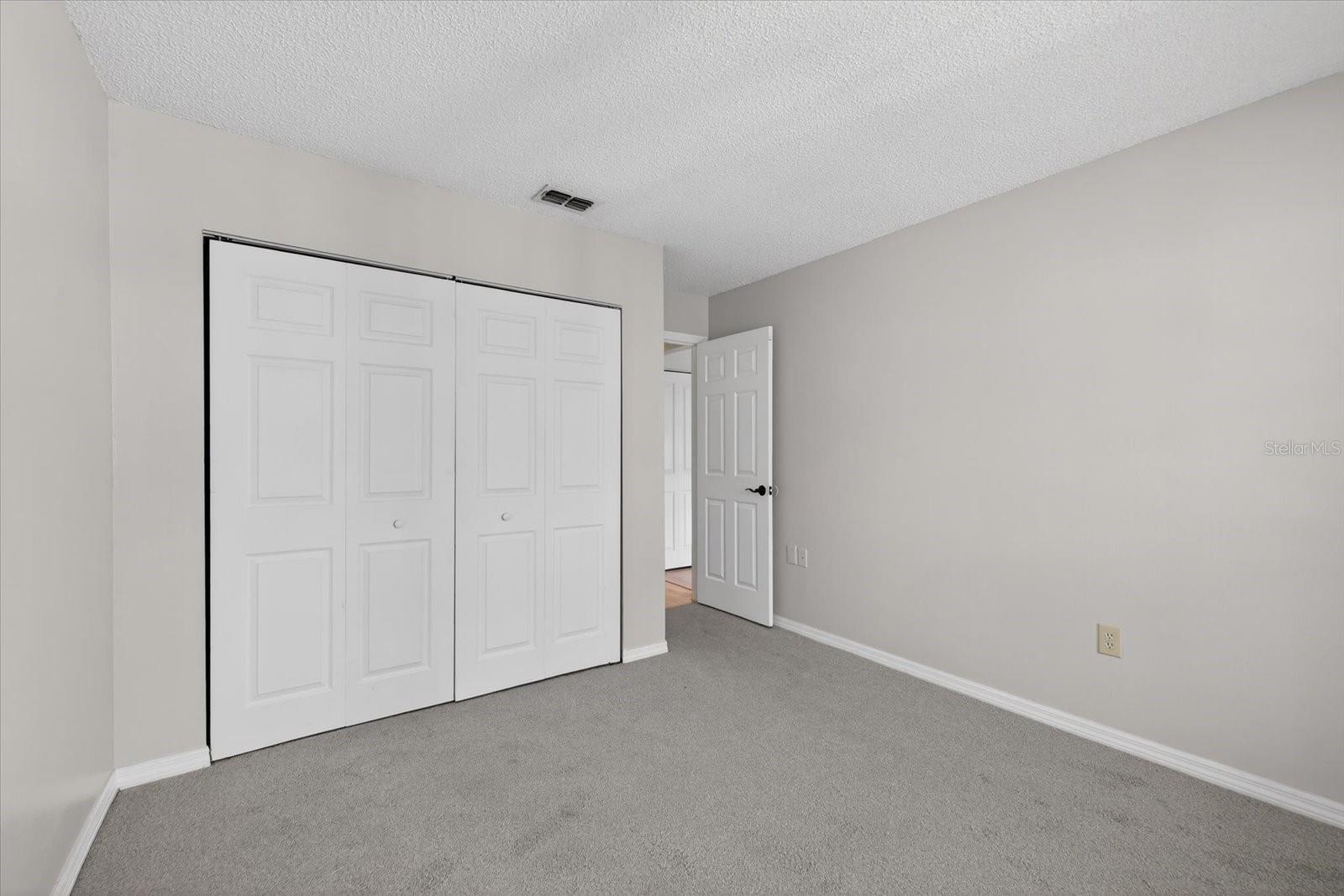 Listing photo id 22 for 7910 Hardwick Drive 723