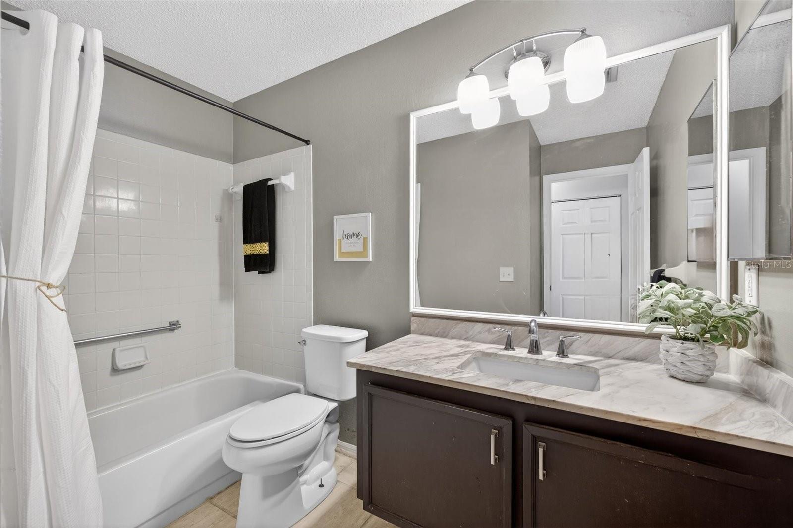 Listing photo id 23 for 7910 Hardwick Drive 723