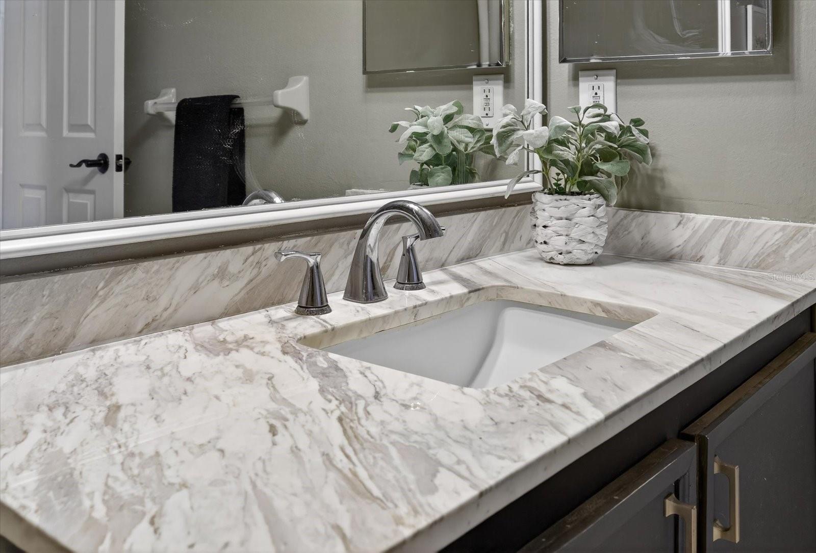 Listing photo id 24 for 7910 Hardwick Drive 723