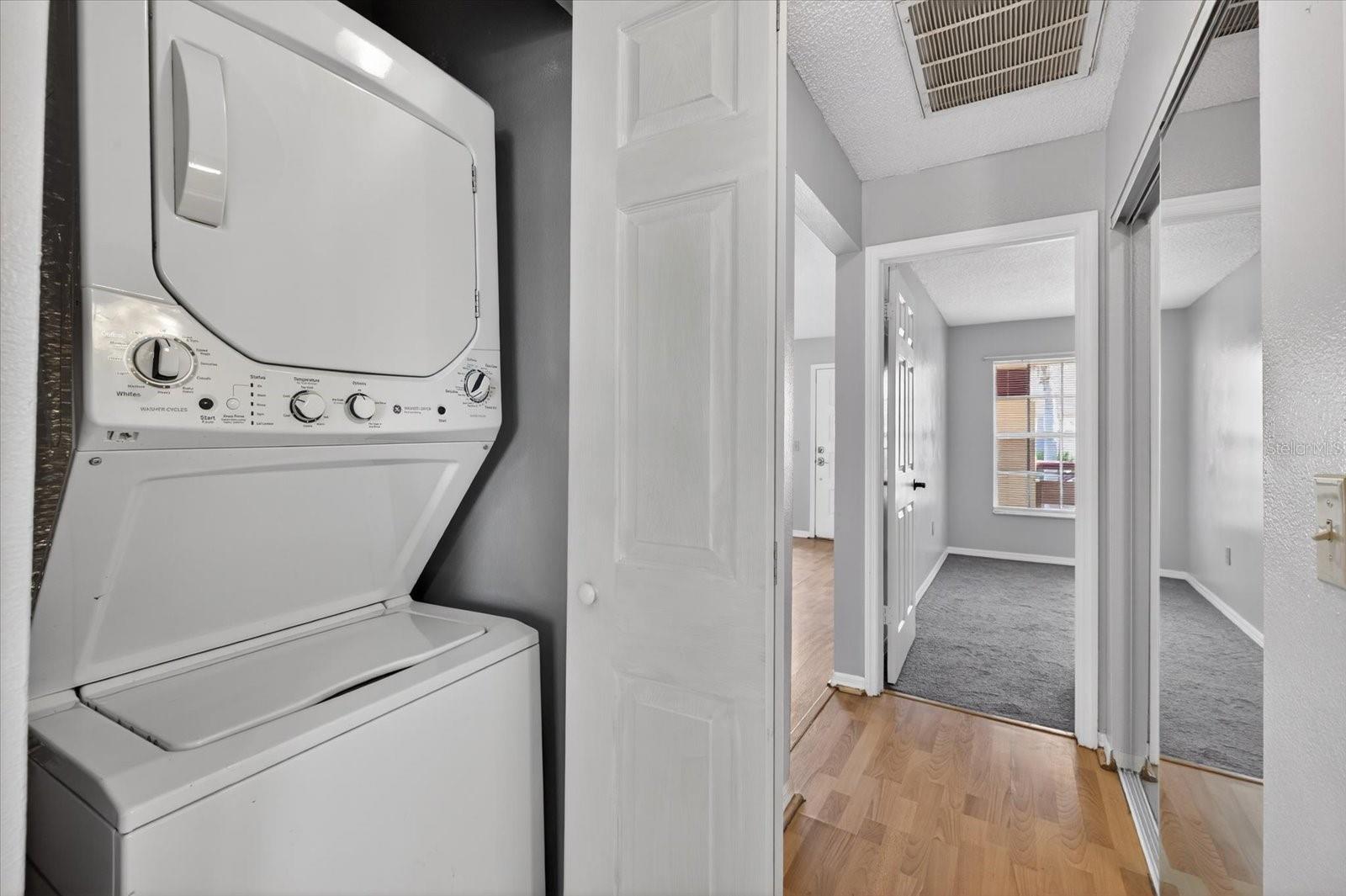 Listing photo id 25 for 7910 Hardwick Drive 723