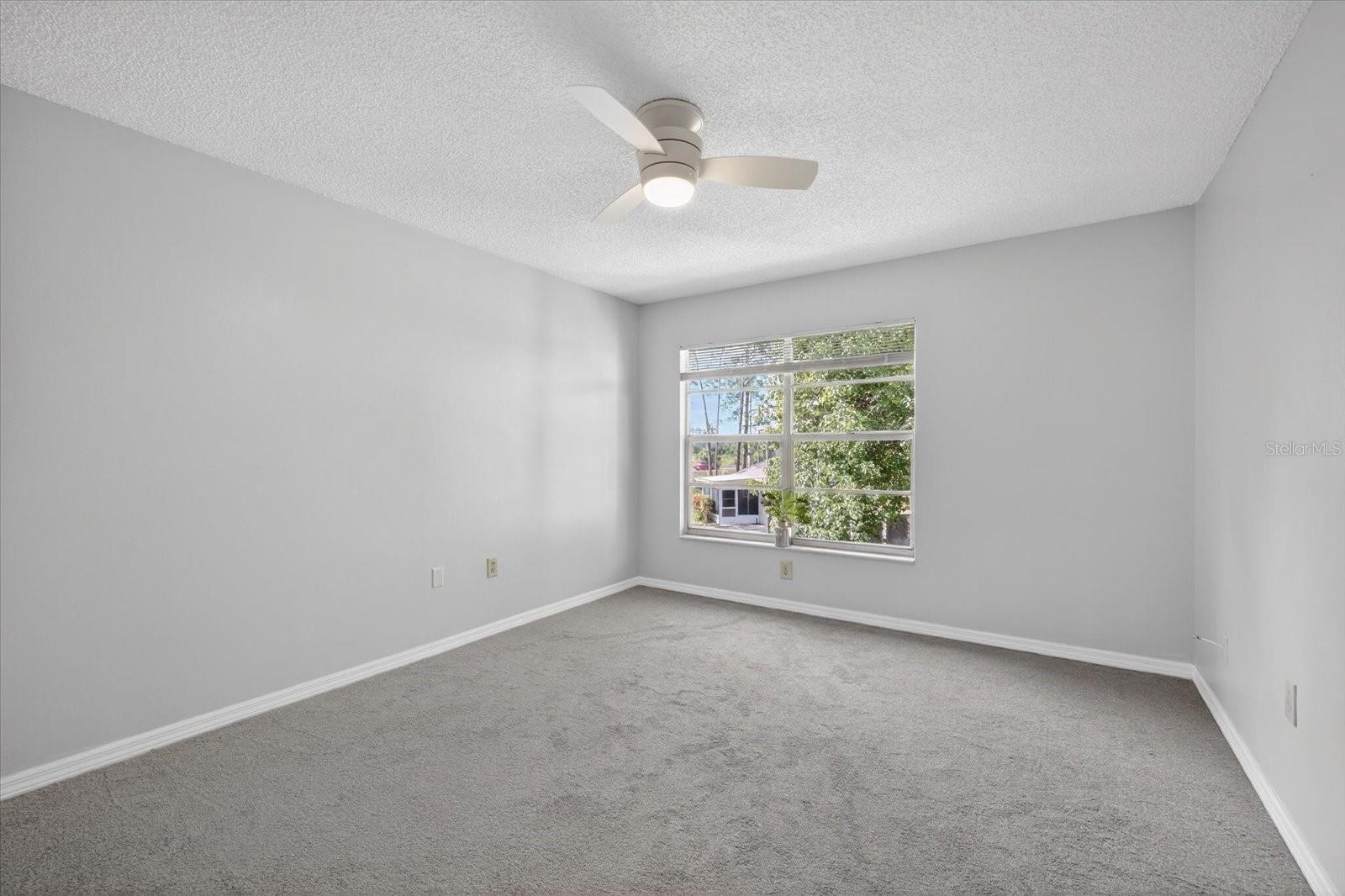 Listing photo id 26 for 7910 Hardwick Drive 723