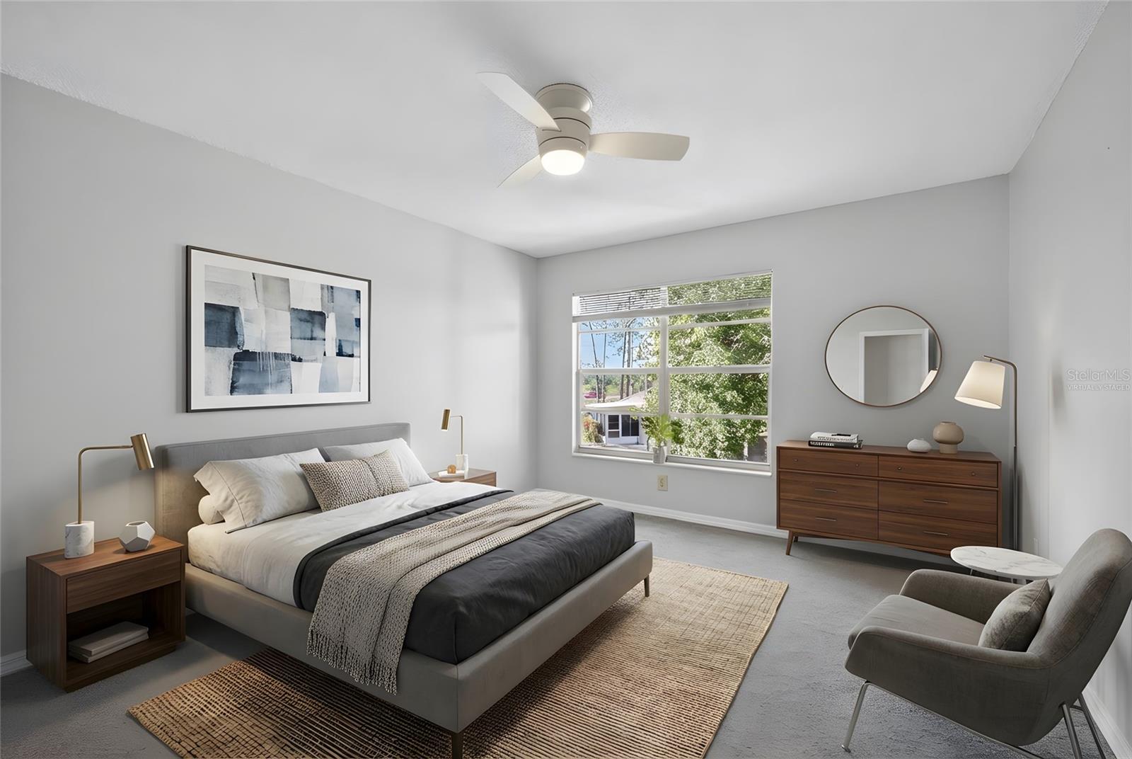 Listing photo id 27 for 7910 Hardwick Drive 723