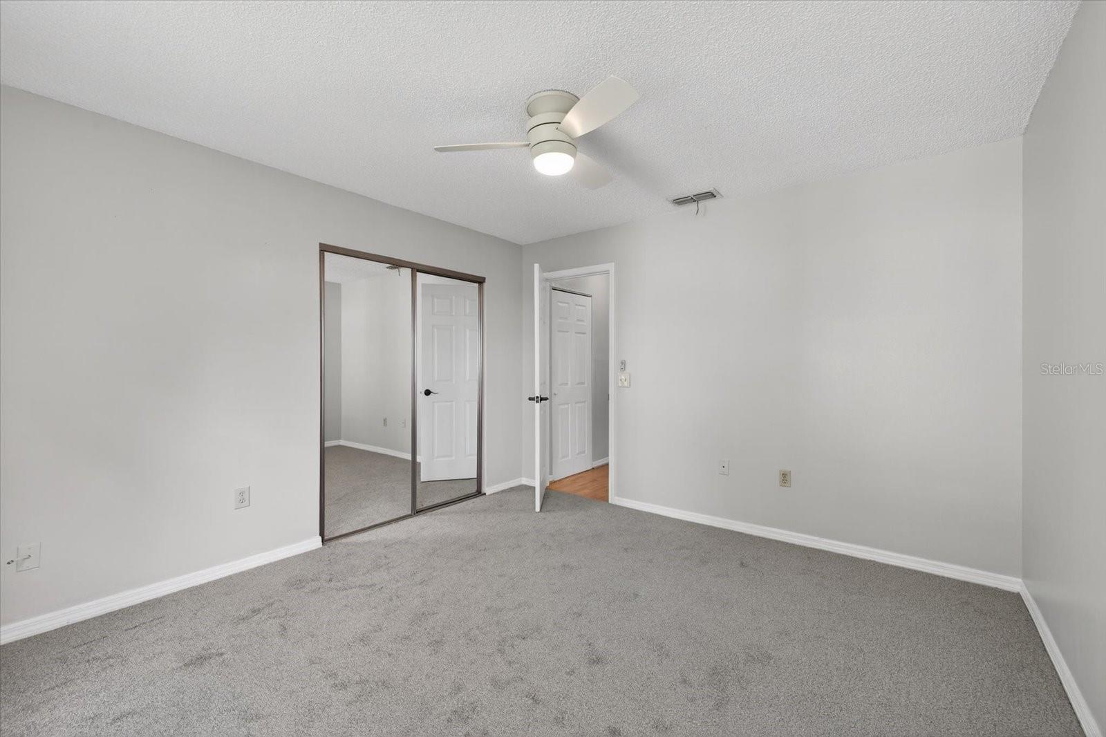 Listing photo id 28 for 7910 Hardwick Drive 723