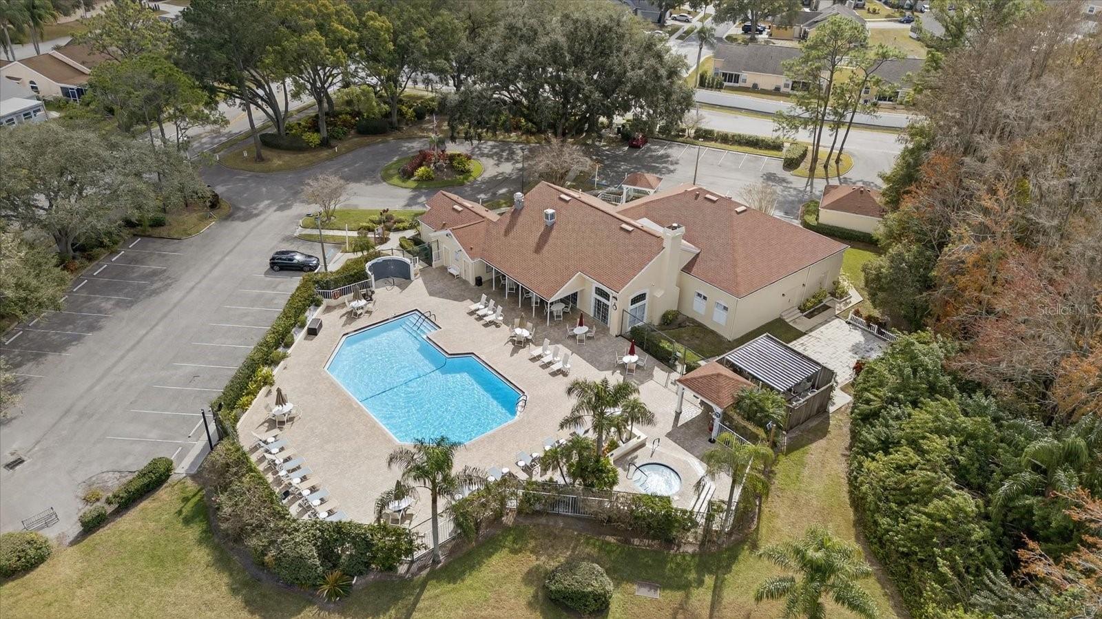 Listing photo id 29 for 7910 Hardwick Drive 723