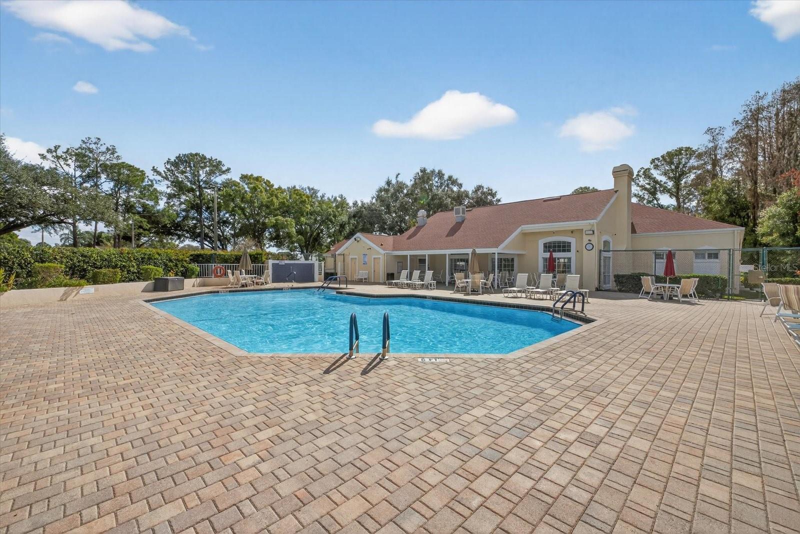 Listing photo id 31 for 7910 Hardwick Drive 723