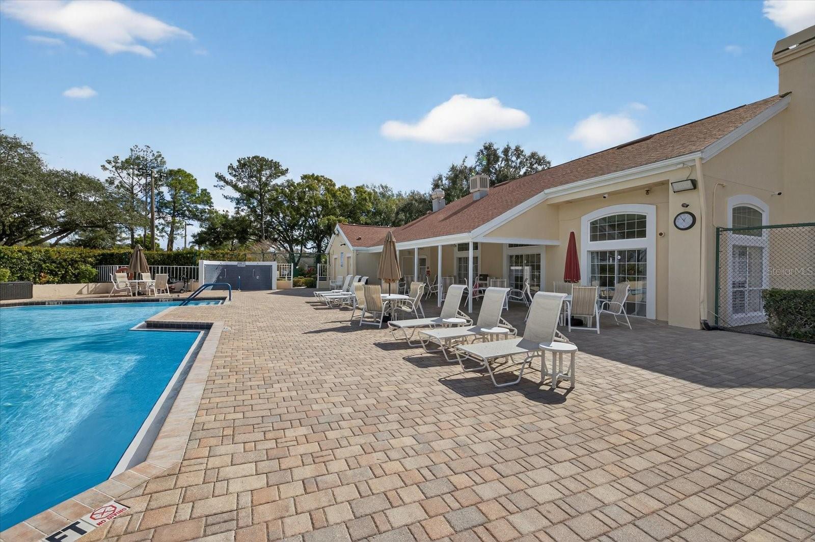 Listing photo id 32 for 7910 Hardwick Drive 723