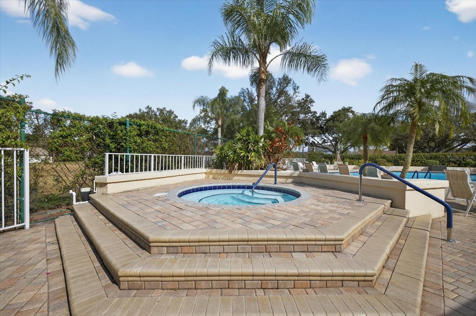 Listing photo id 34 for 7910 Hardwick Drive 723