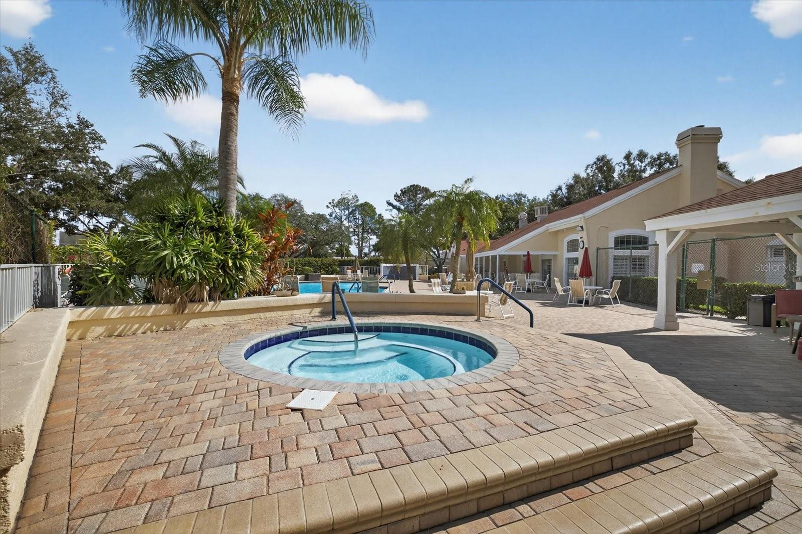 Listing photo id 35 for 7910 Hardwick Drive 723