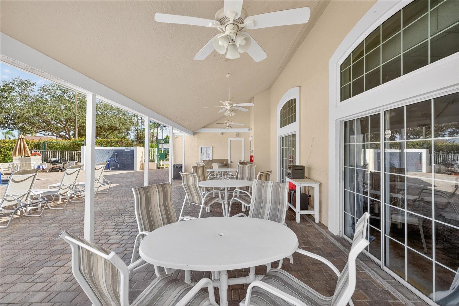 Listing photo id 36 for 7910 Hardwick Drive 723