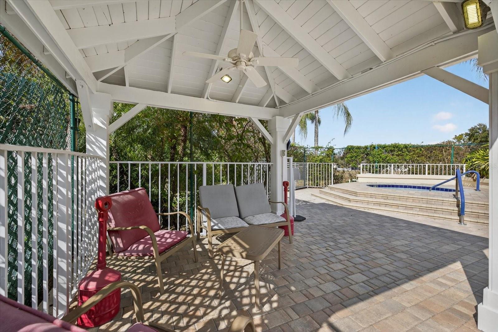 Listing photo id 38 for 7910 Hardwick Drive 723