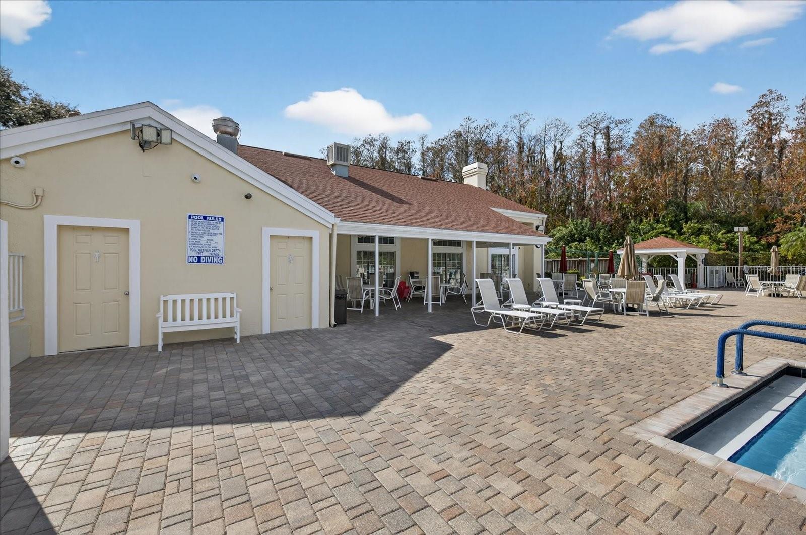 Listing photo id 39 for 7910 Hardwick Drive 723