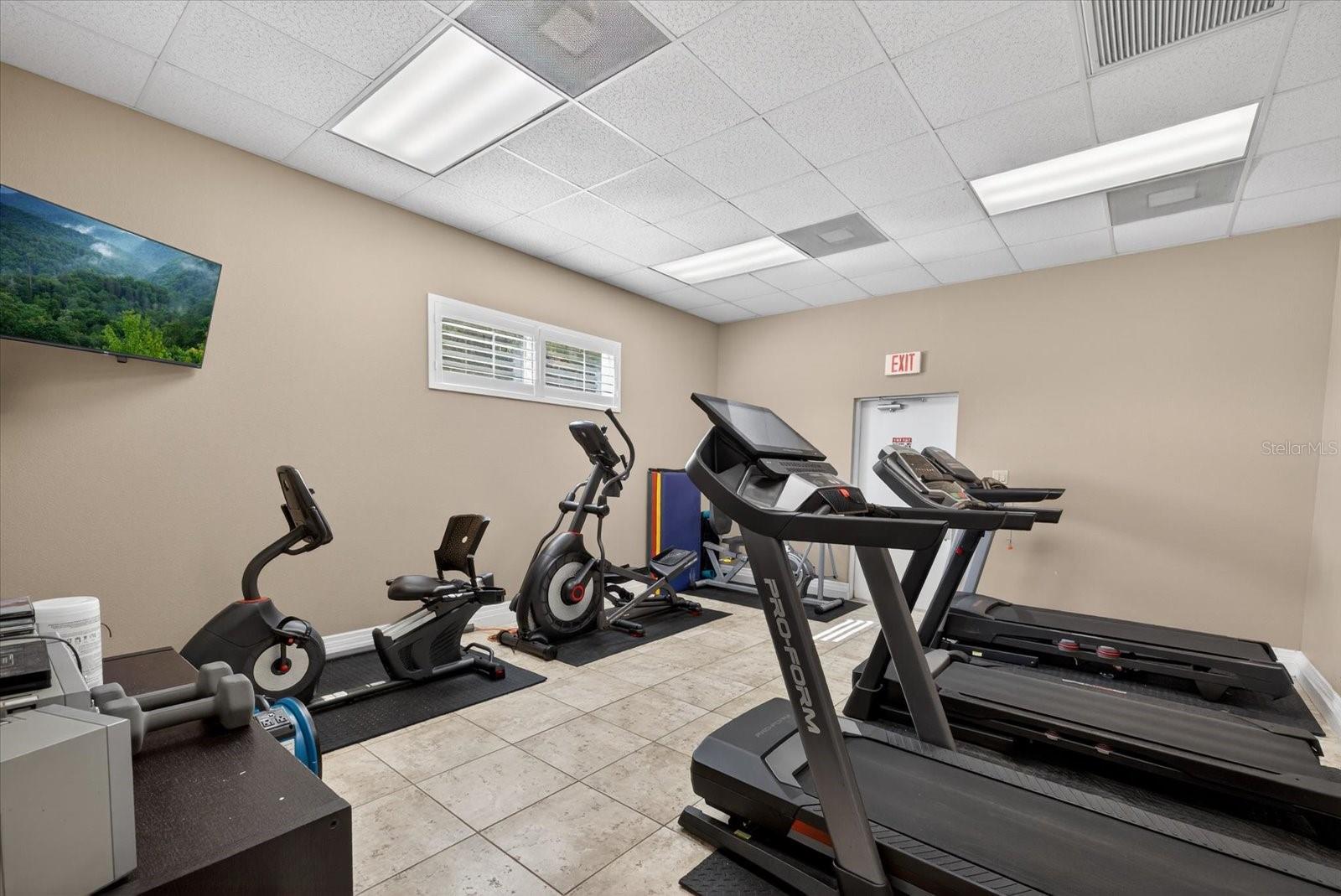 Listing photo id 40 for 7910 Hardwick Drive 723