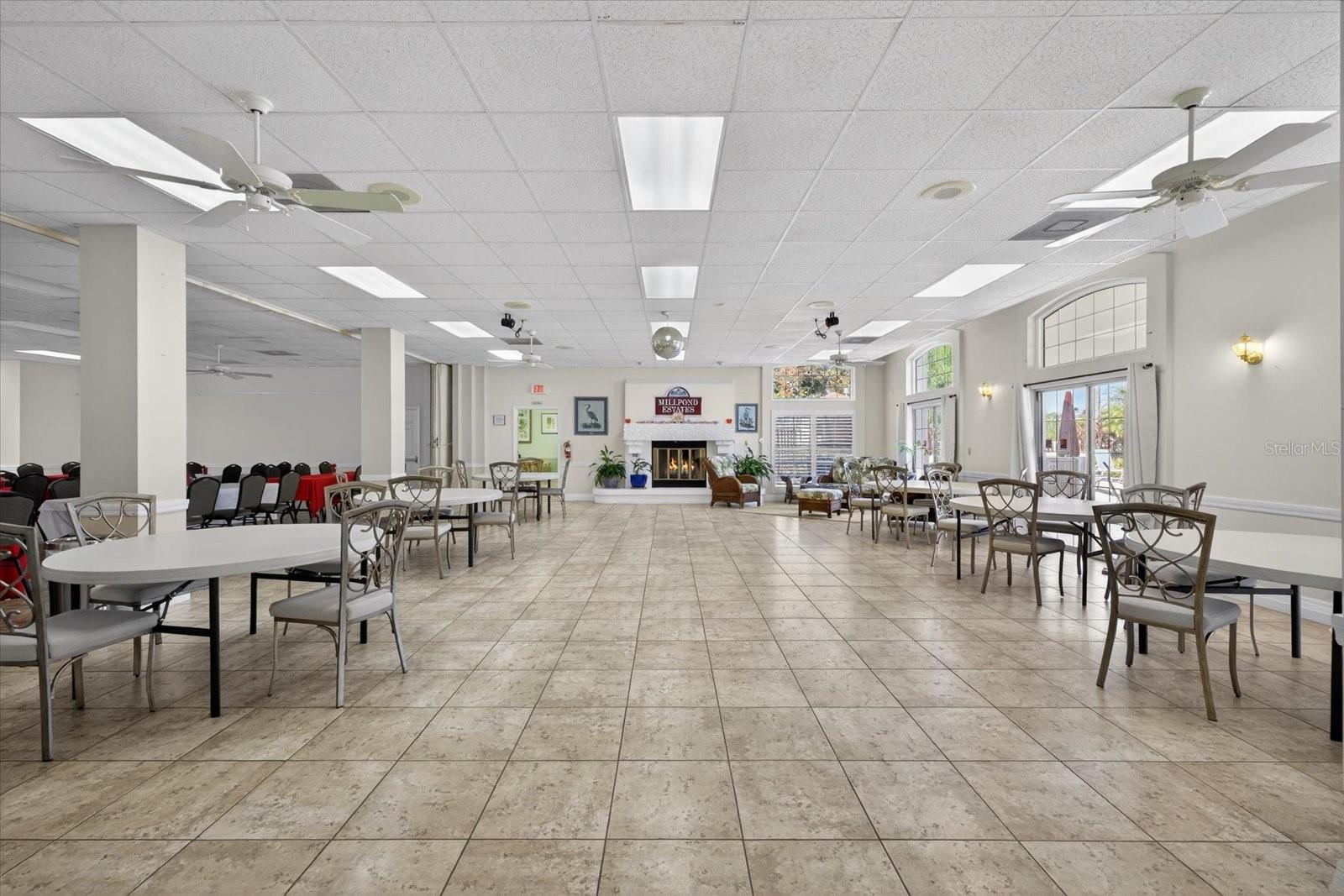 Listing photo id 42 for 7910 Hardwick Drive 723