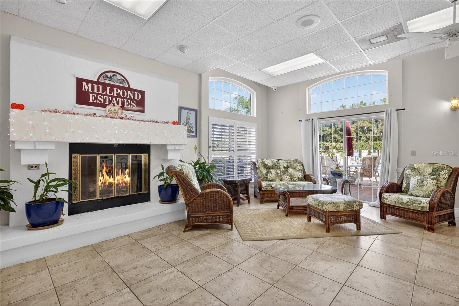 Listing photo id 43 for 7910 Hardwick Drive 723