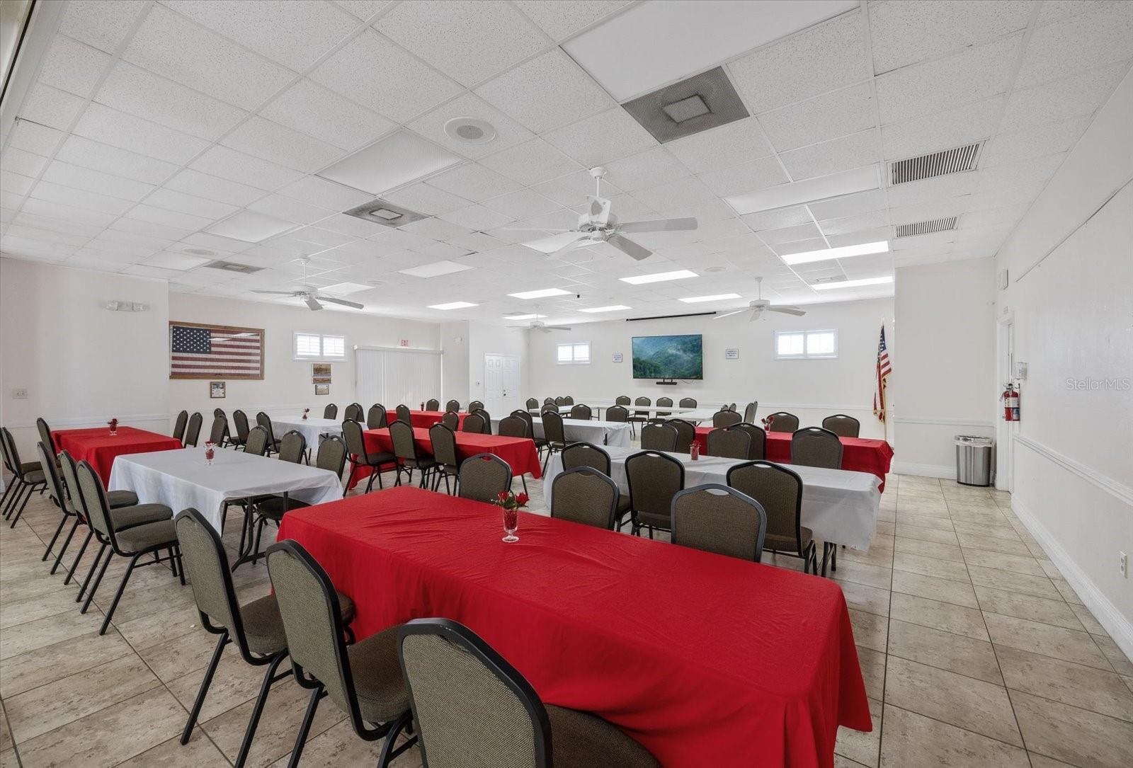 Listing photo id 44 for 7910 Hardwick Drive 723