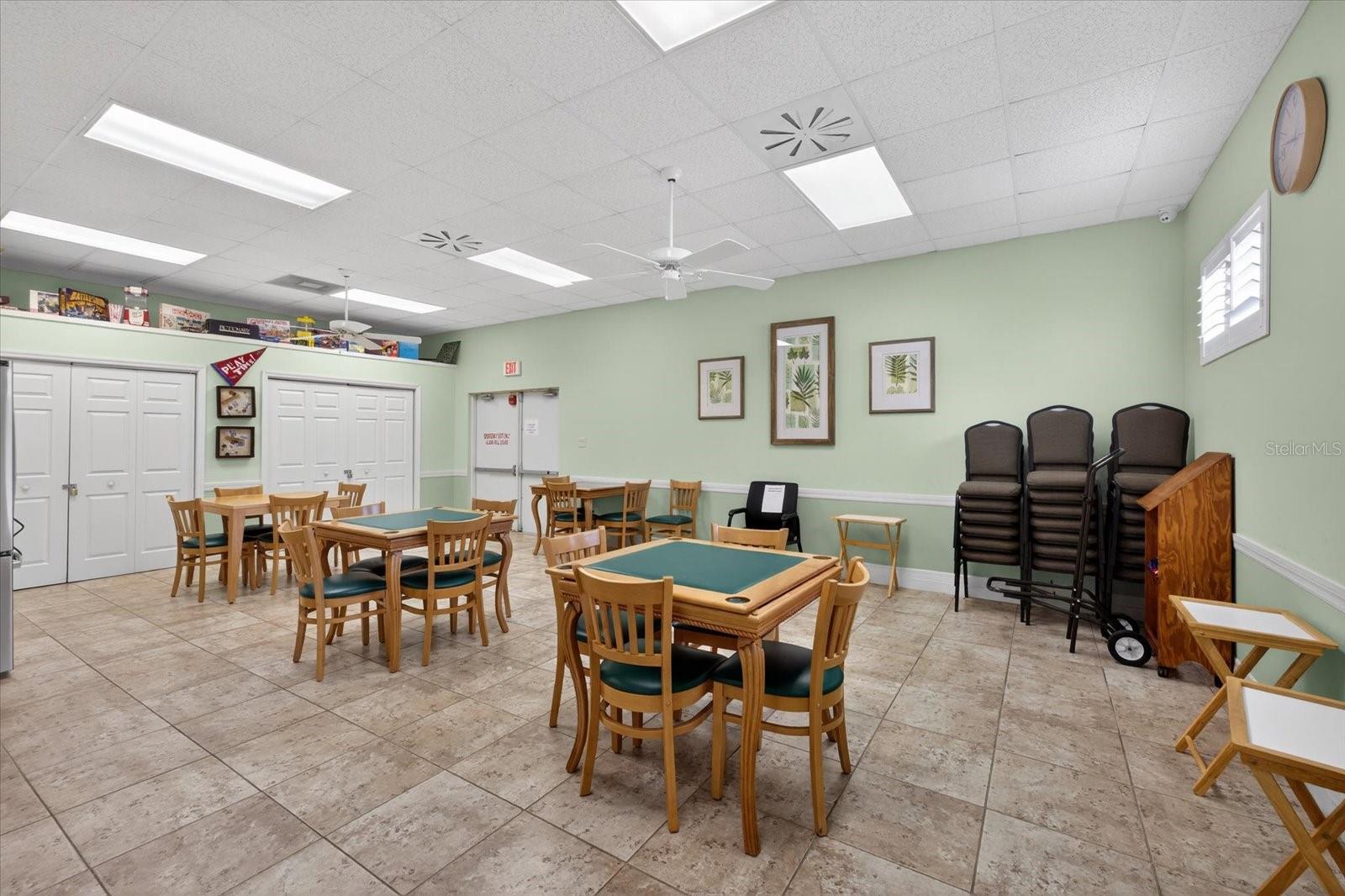 Listing photo id 45 for 7910 Hardwick Drive 723