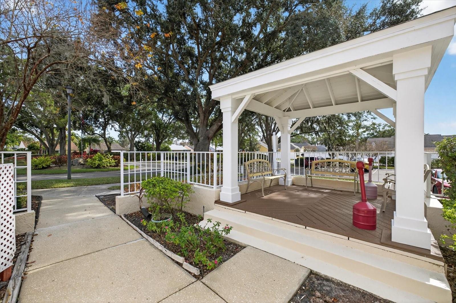 Listing photo id 47 for 7910 Hardwick Drive 723