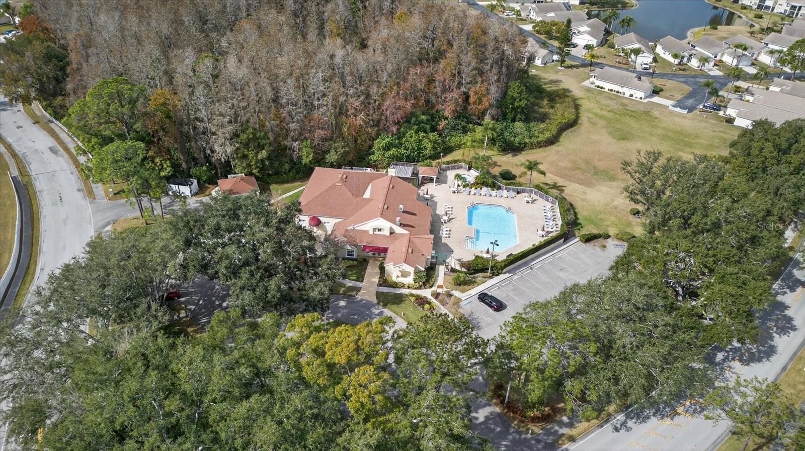 Listing photo id 48 for 7910 Hardwick Drive 723