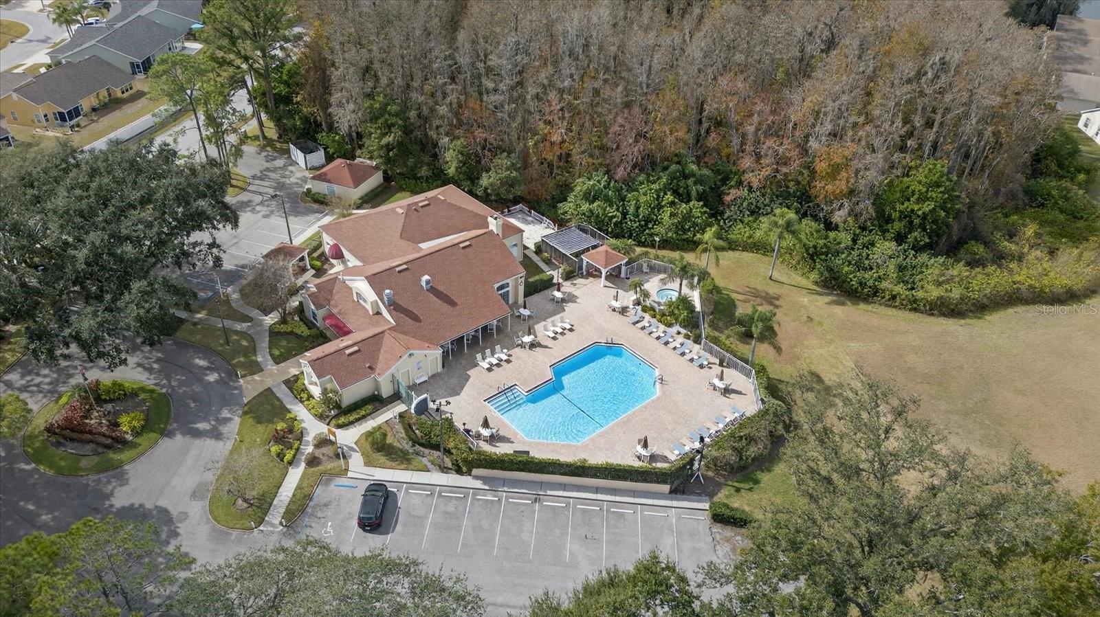 Listing photo id 49 for 7910 Hardwick Drive 723