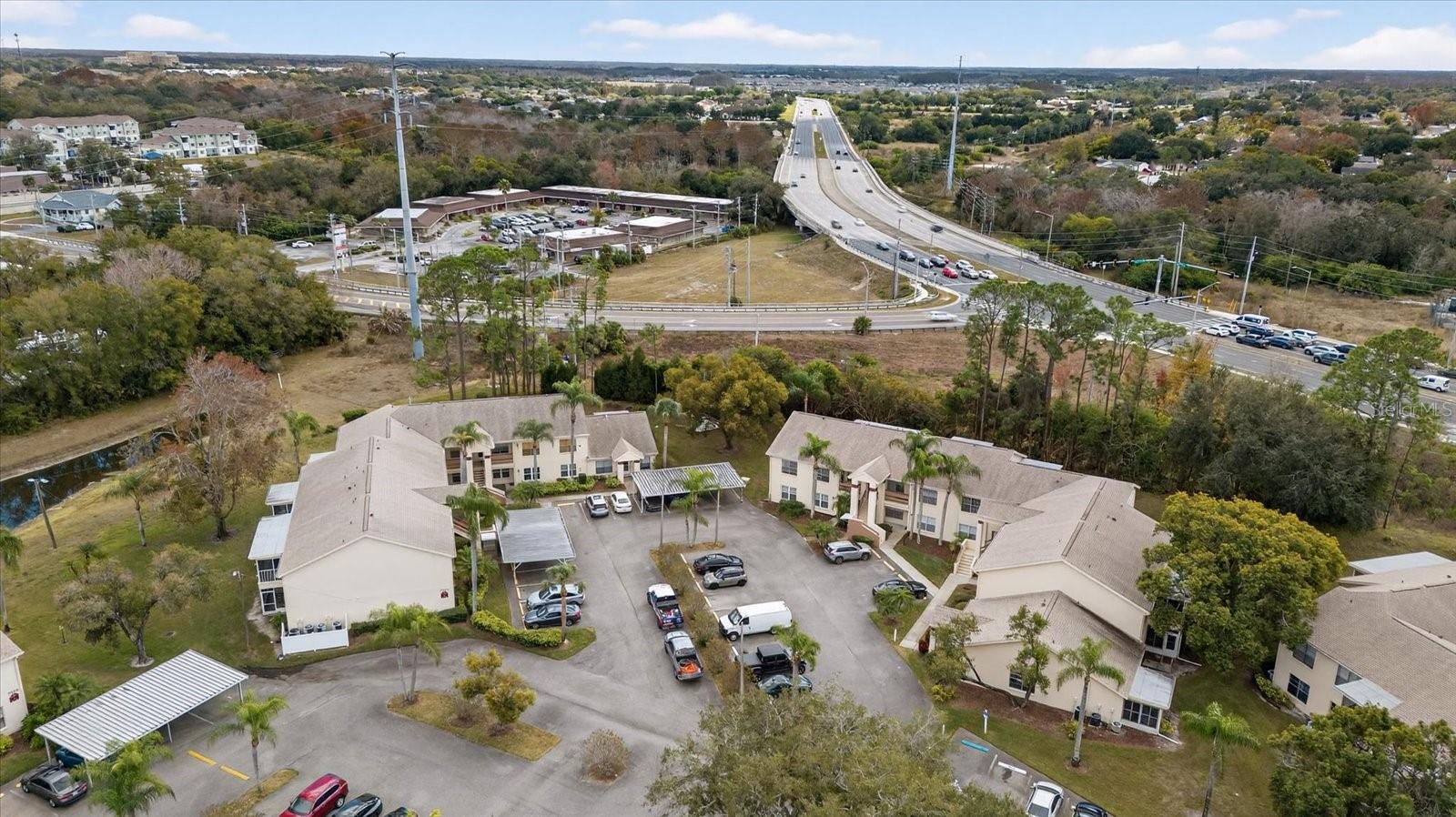 Listing photo id 50 for 7910 Hardwick Drive 723