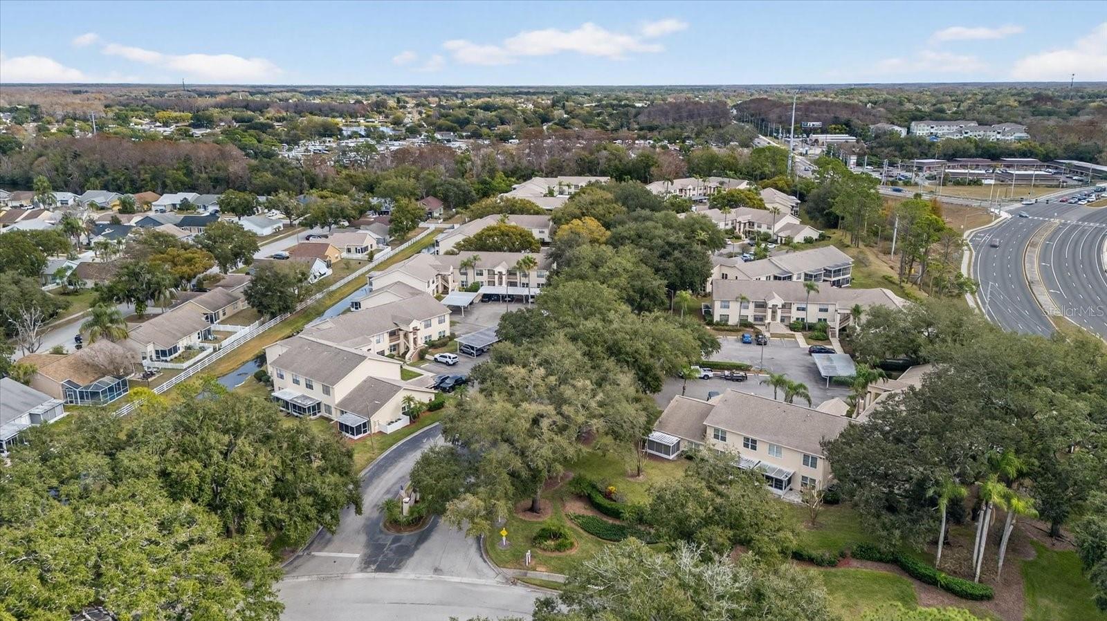 Listing photo id 51 for 7910 Hardwick Drive 723