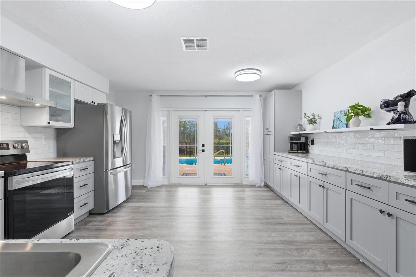 Image 19 of 62 For 7034 Southwind Drive