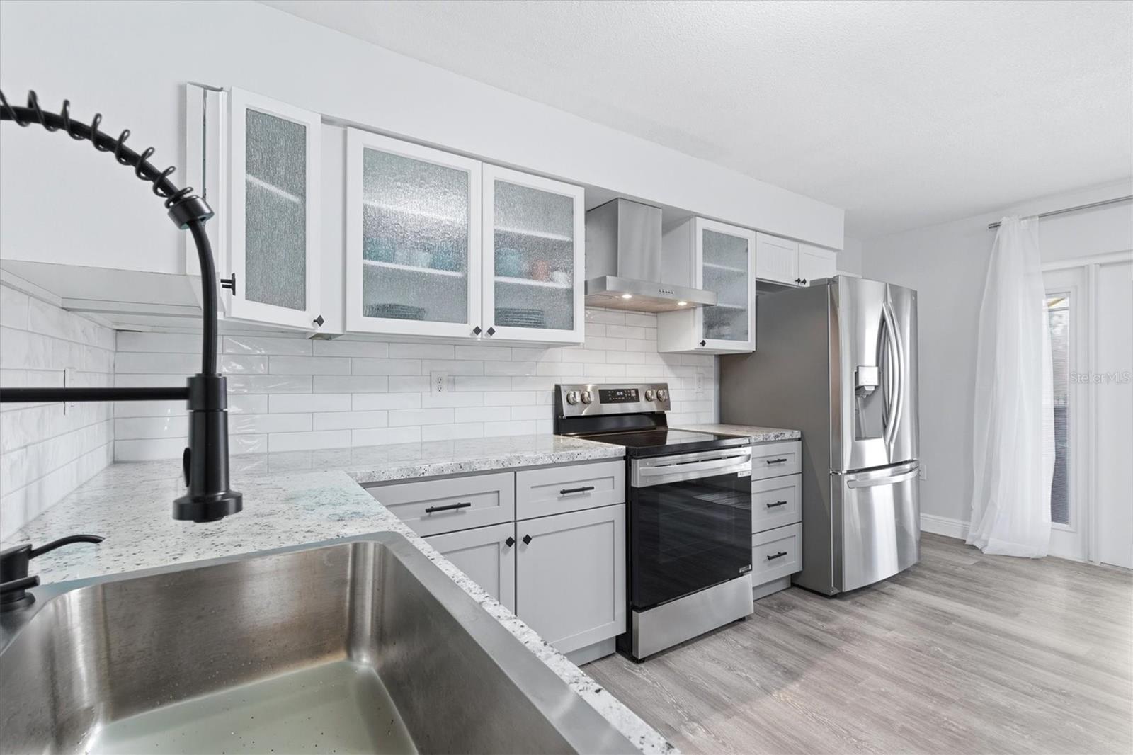 Image 20 of 62 For 7034 Southwind Drive