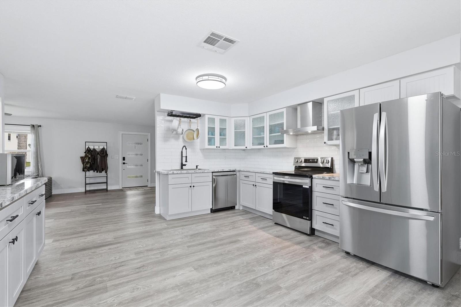 Image 23 of 62 For 7034 Southwind Drive