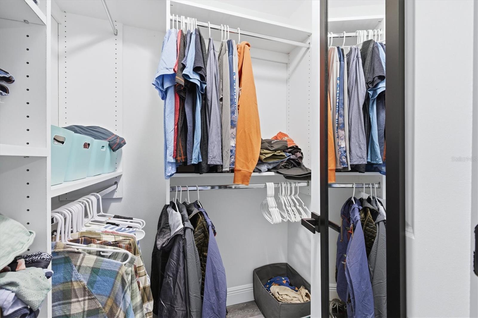 Image 28 of 62 For 7034 Southwind Drive