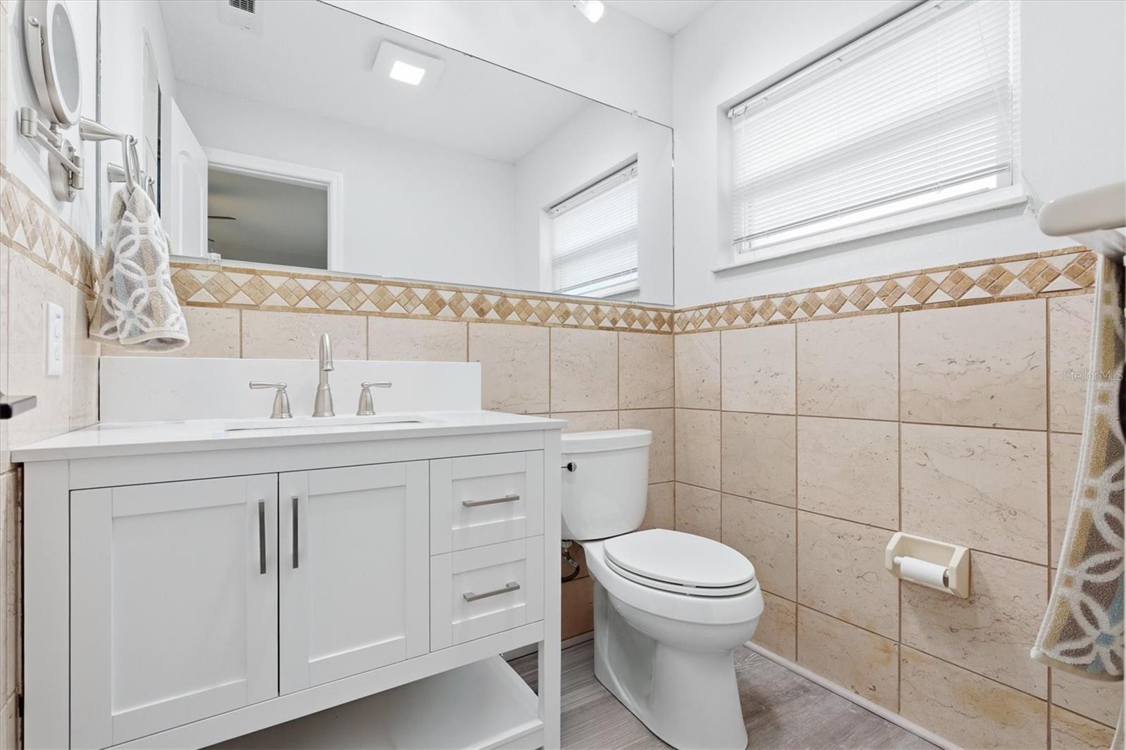 Image 29 of 62 For 7034 Southwind Drive