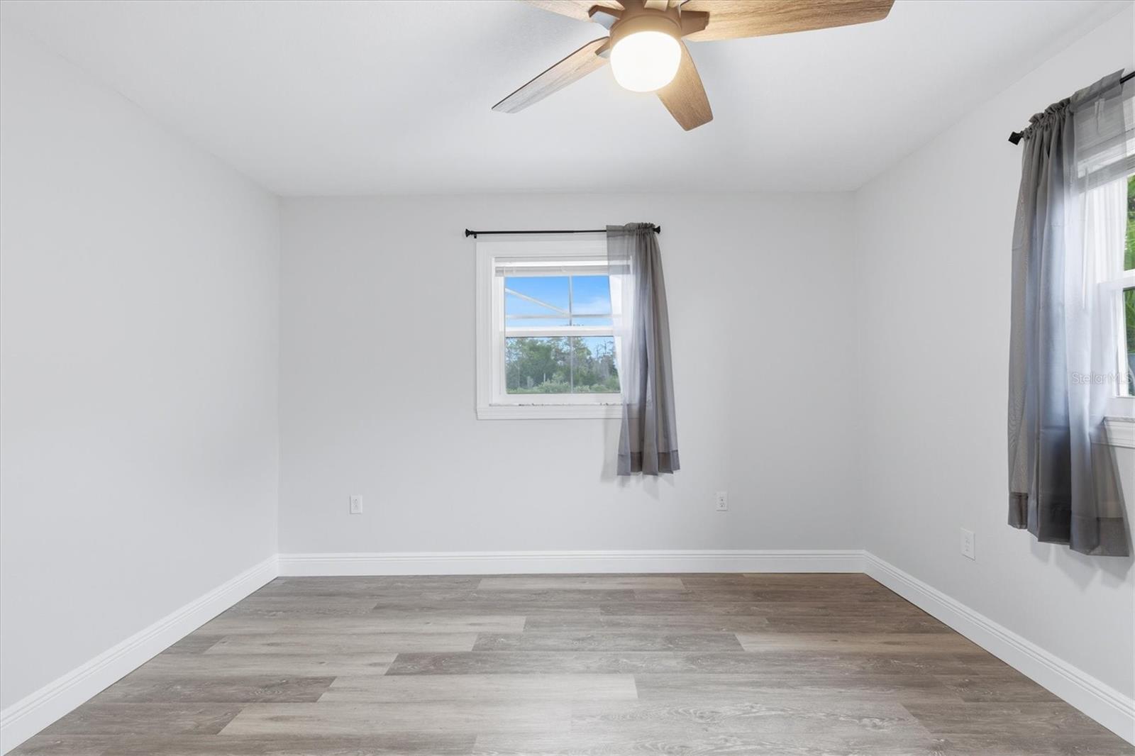 Image 30 of 62 For 7034 Southwind Drive