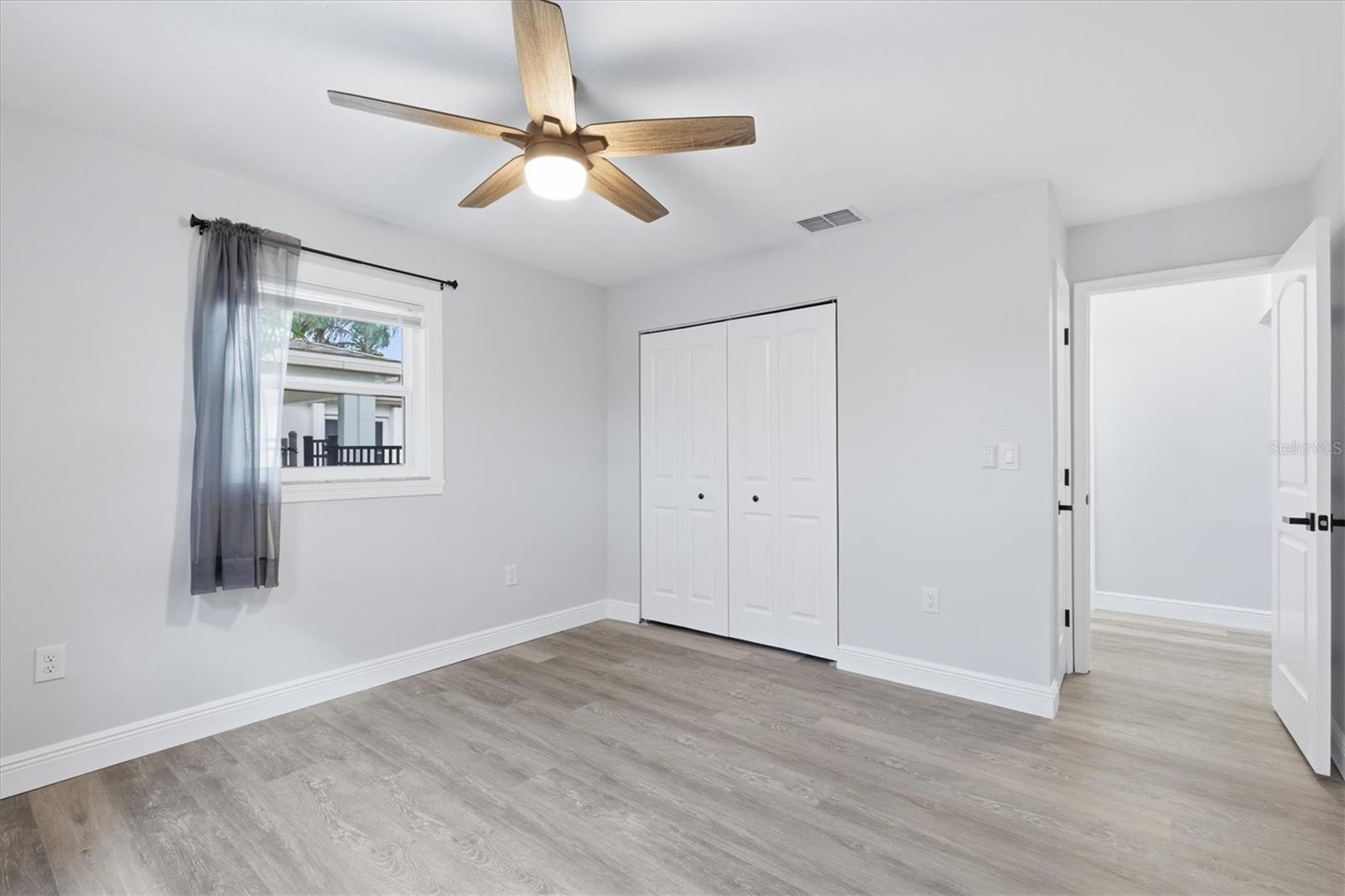 Image 32 of 62 For 7034 Southwind Drive