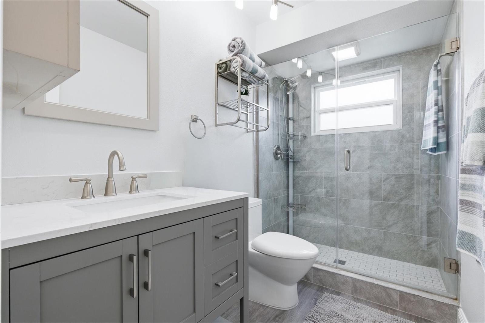 Image 33 of 62 For 7034 Southwind Drive