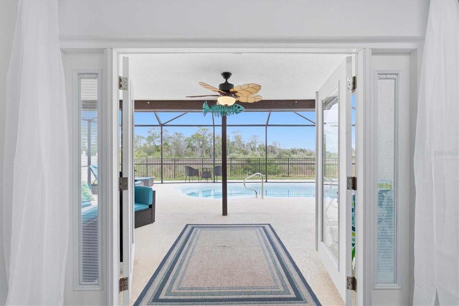 Image 35 of 62 For 7034 Southwind Drive