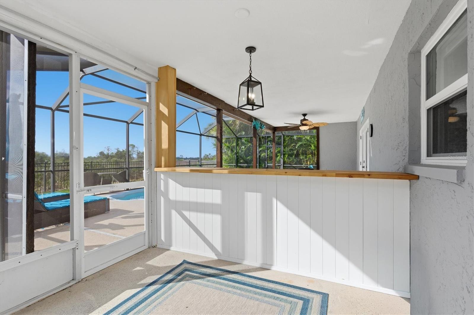 Image 36 of 62 For 7034 Southwind Drive