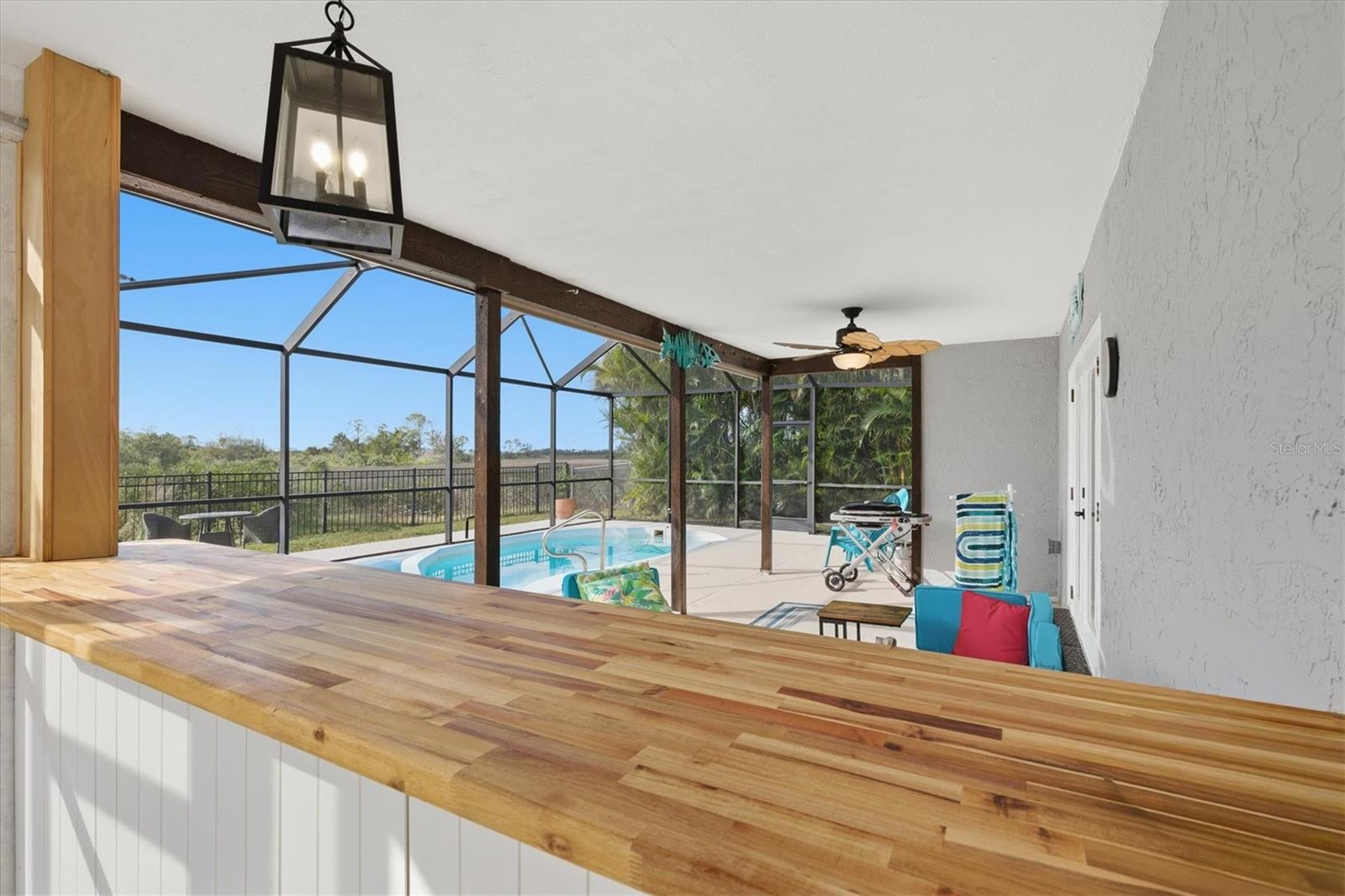 Image 37 of 62 For 7034 Southwind Drive