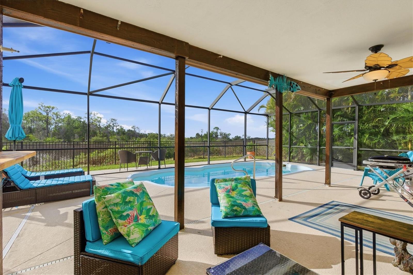 Image 38 of 62 For 7034 Southwind Drive