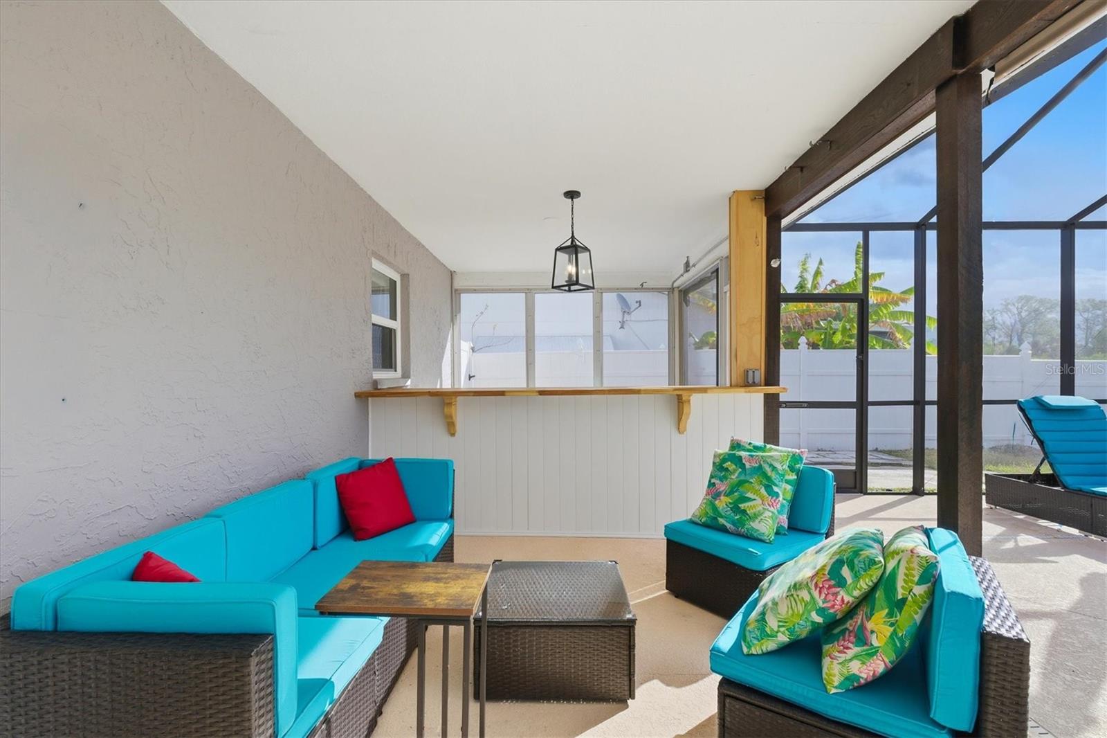 Image 39 of 62 For 7034 Southwind Drive