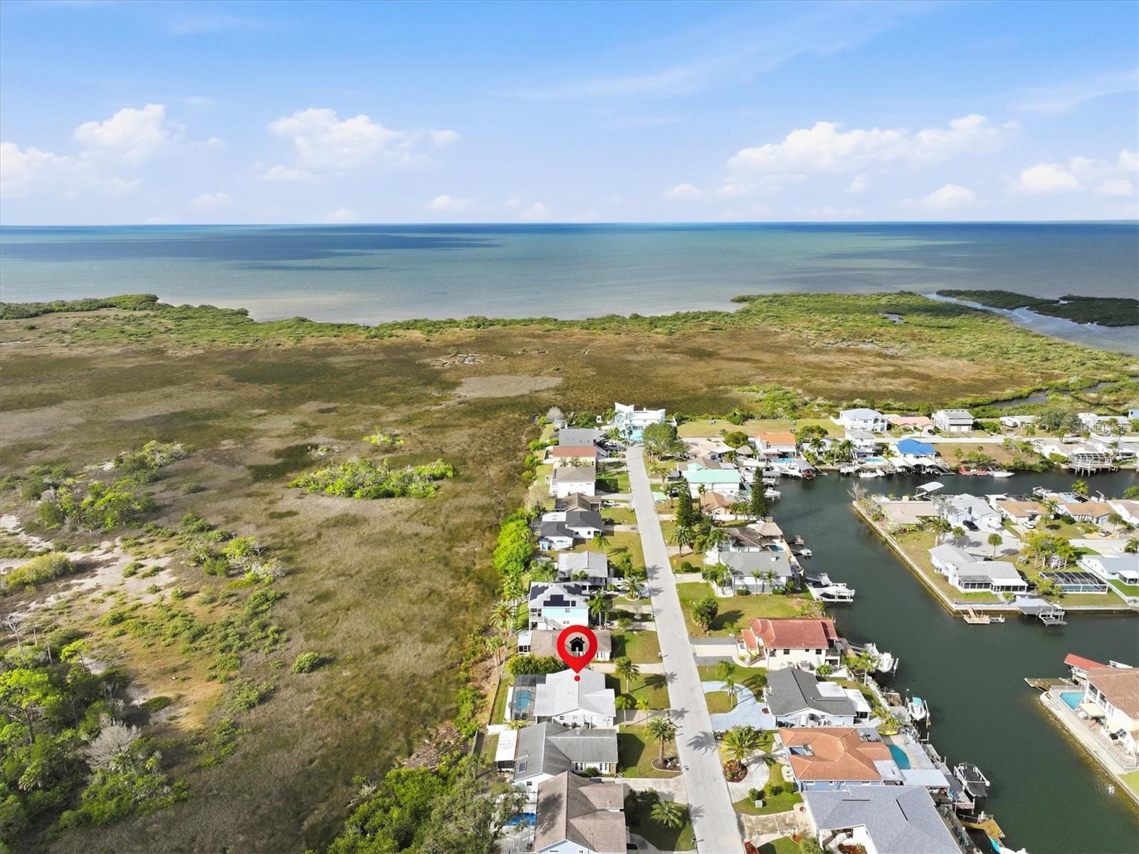 Image 4 of 62 For 7034 Southwind Drive