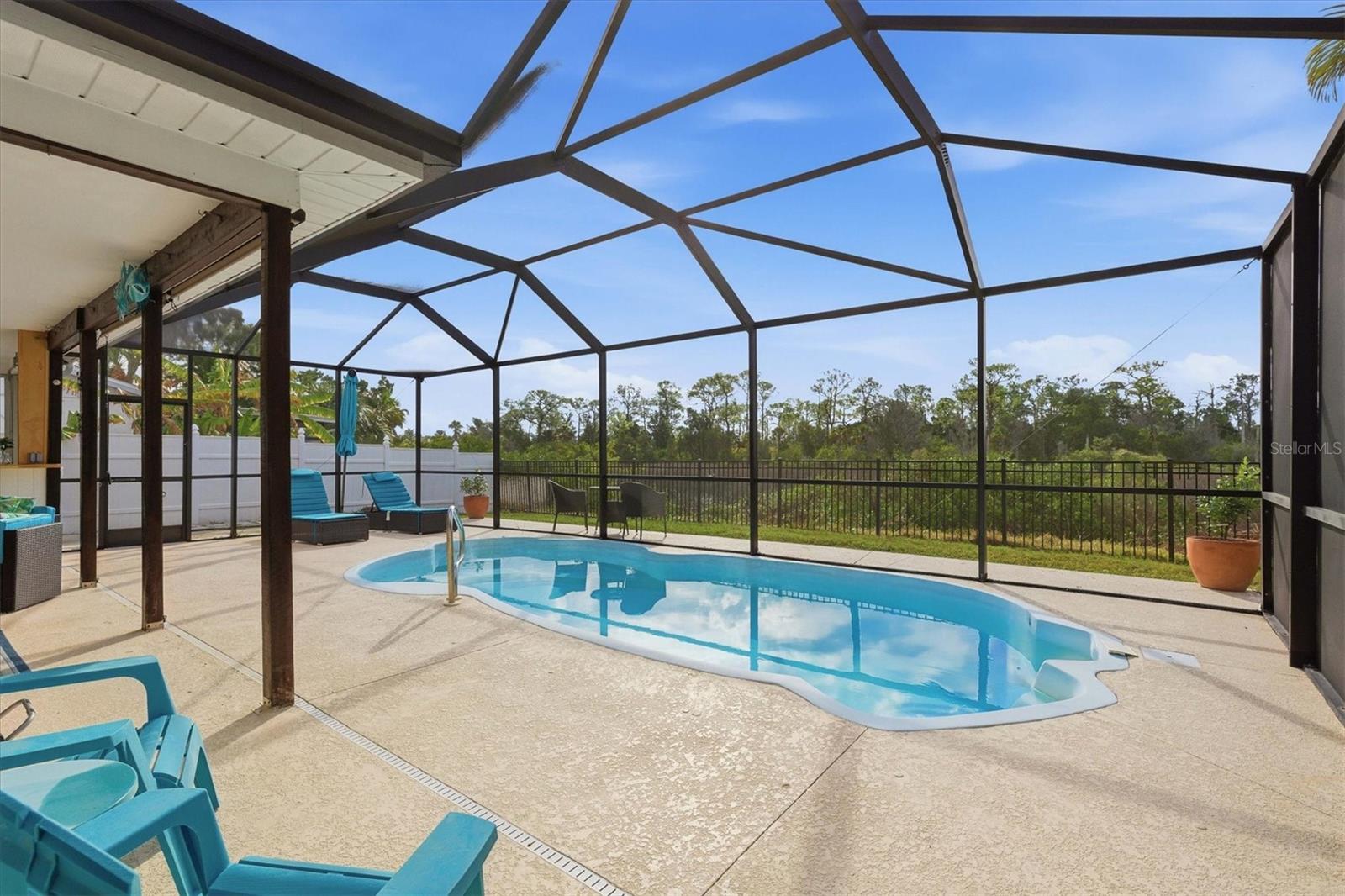 Image 40 of 62 For 7034 Southwind Drive