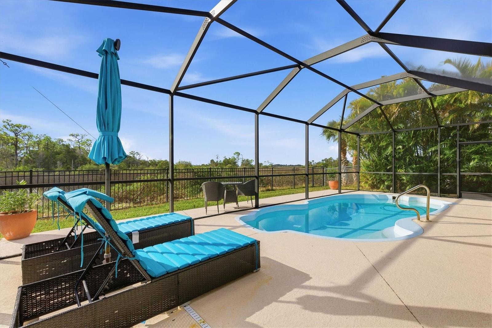 Image 41 of 62 For 7034 Southwind Drive