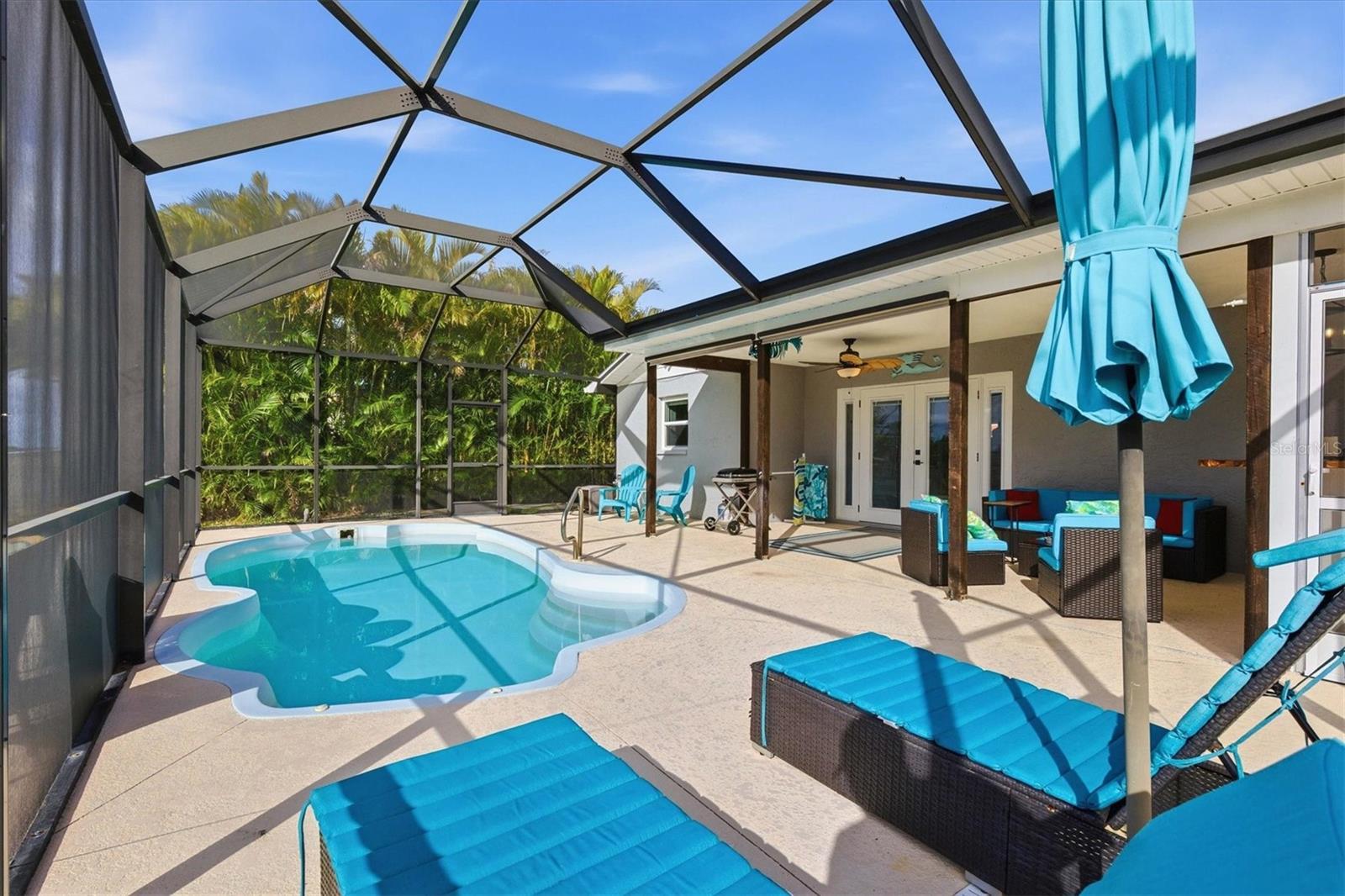 Image 42 of 62 For 7034 Southwind Drive